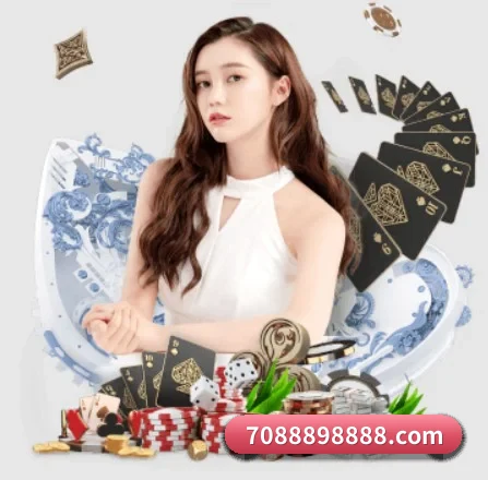 博鱼平台 APP